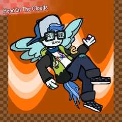 Head In The Clouds
