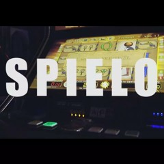 CASHMO ► SPIELO ◄