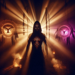 DarkShow