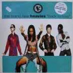Get Back To Loving the Old Skool House