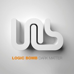 7. Logic Bomb - Bone Dry - Master - Original Soundtrack