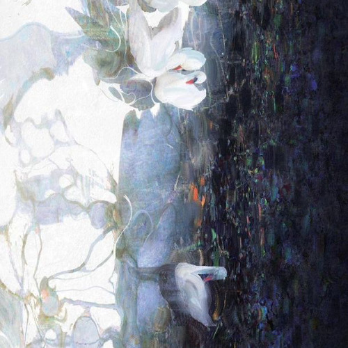 나 바랄 게 그것밖에