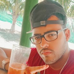 MR BIM - AQUI NO BAILE DE FAVELA ( DJ LH )