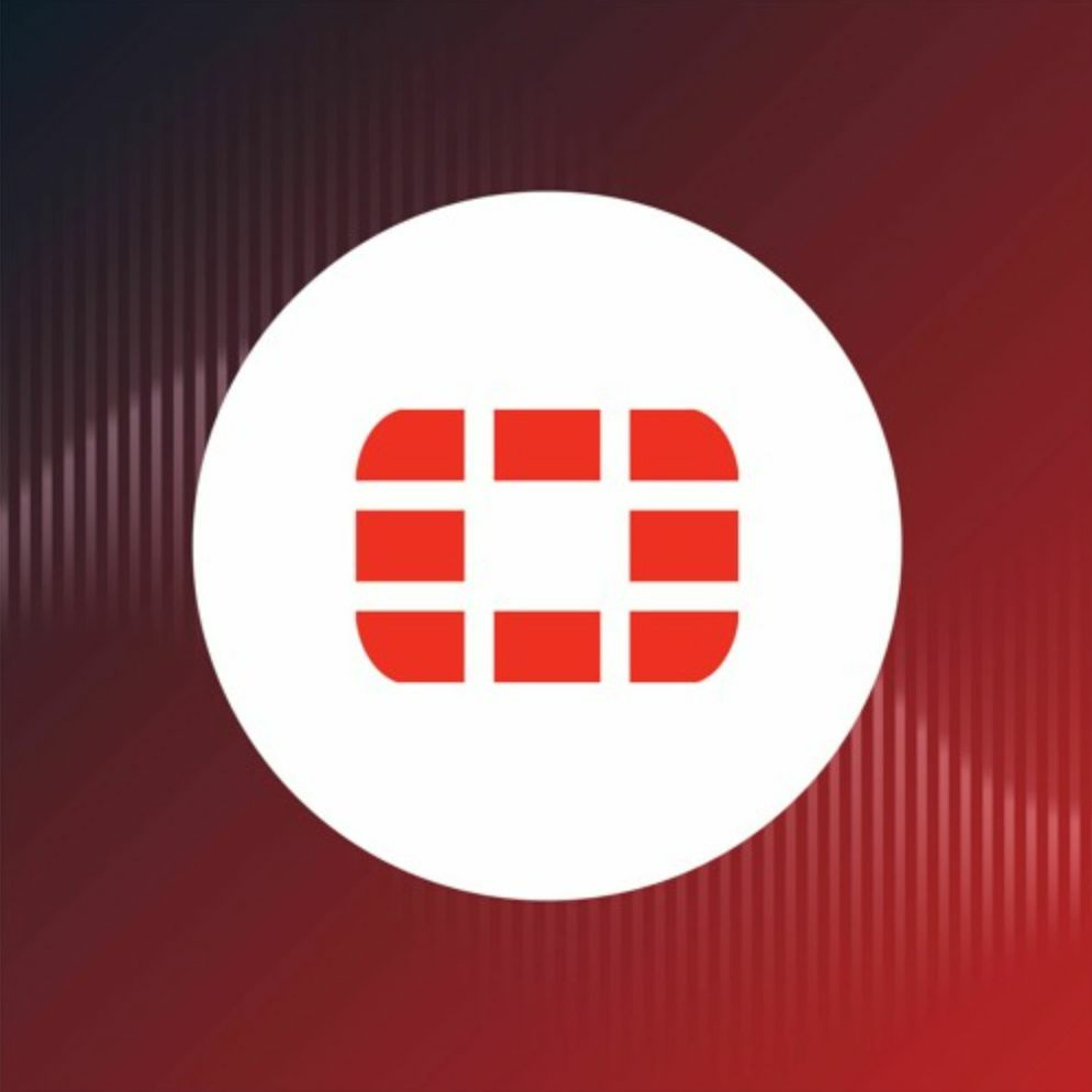 Fortinet Cybersecurity Podcast