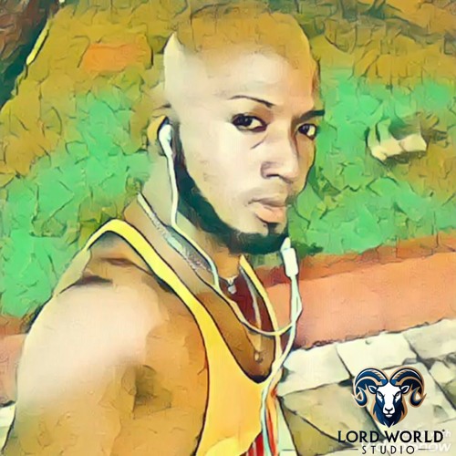Stream Espelho em chama by Lord World Studio | Listen online for free ...