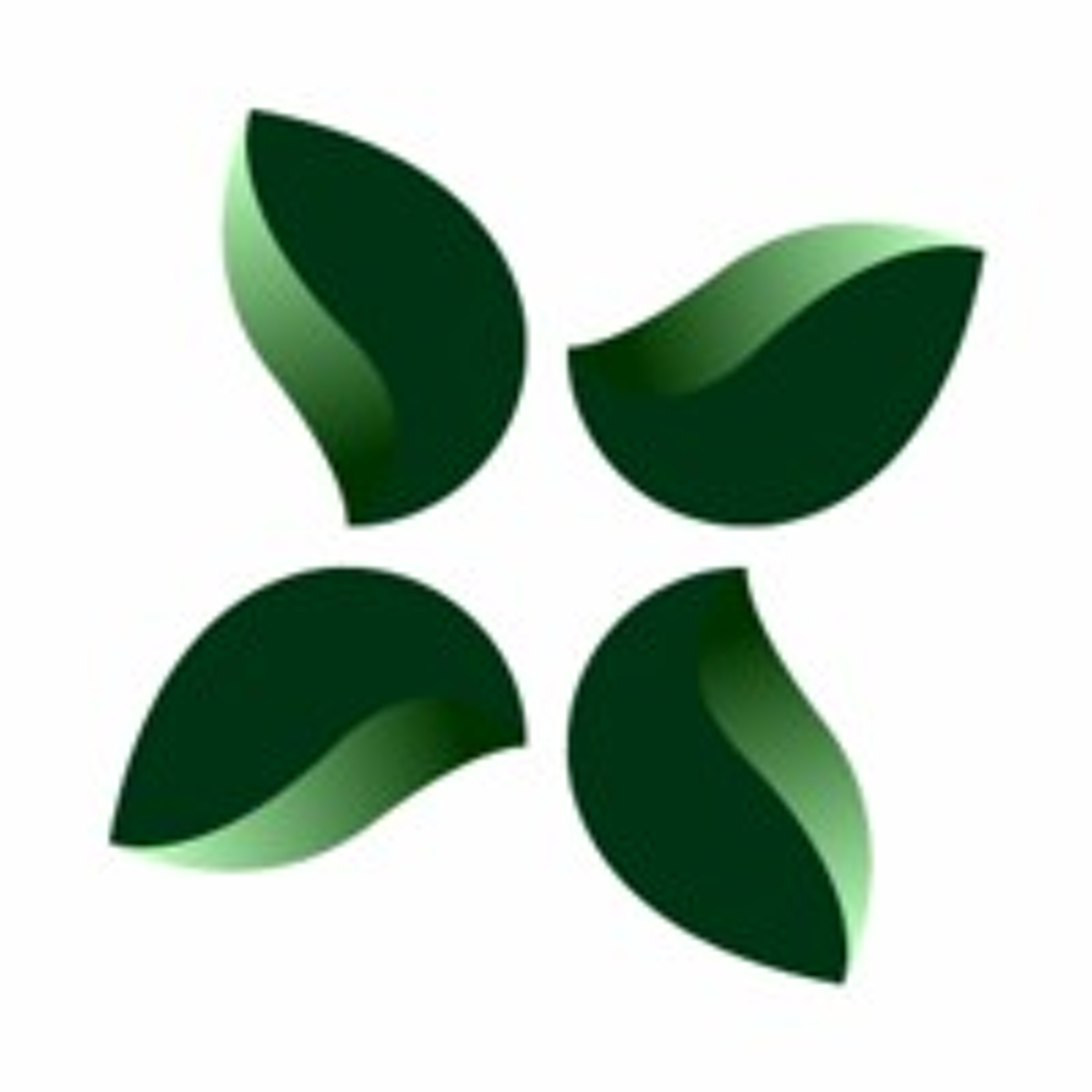 GreenTech podcast