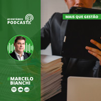 A importância dos indicadores de gestão A importância dos indicadores de gestão