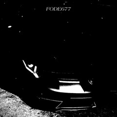 FODE677 - ultra slowed