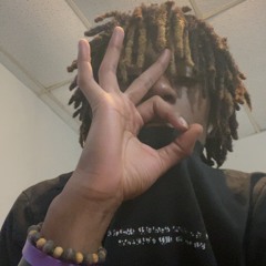 dnt start this (p.ghoulbruh)
