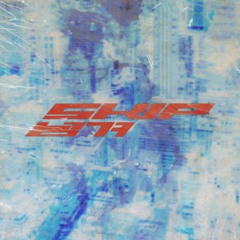 넘겨 (Skip) (Feat. seeherwave)