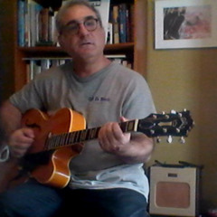 Cool in the Forecast