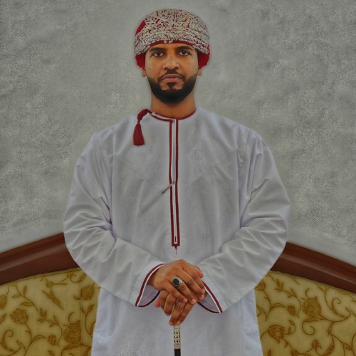 تلاوة تدبرية خاشعة من القارئ معتصم الجهضمي - ١١ رمضان ١٤٤٥ -- Soul-stirring Quran recitation