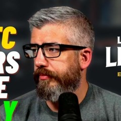 Live Chat: Poirier-Covington, Ferguson-Woodley Comparisons, UFC vs. McGregor