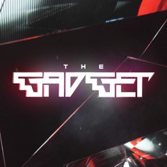 Charlie Puth - Light Switch (The Gadget Remix)