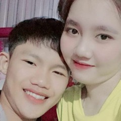 69 Cà Mau - Lộc Remix