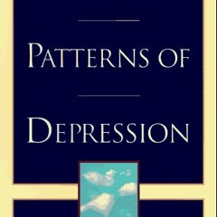 ( hEBD ) Breaking the Patterns of Depression by  Michael Yapko ( r6a )