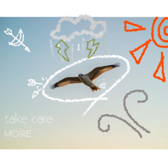 take care