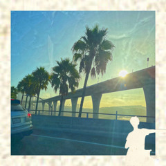 Westside, Best side feat. Emmy The Underrated