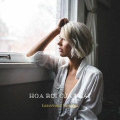 Hoa Rơi Cửa Phật