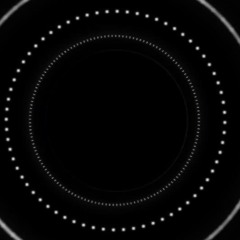 DEMIΛN - Exacerbation/Raw Techno