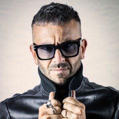 Frankyeffe Tracks & Remixes