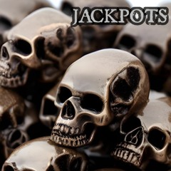 JACKPOTS