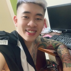 Một Cuộc Tình Dối Trá _NST tâm trạng by Thành Bống mix