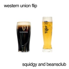 WESTERN UNION!!!!