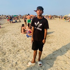 Jean Gomez 2k25 podcast 001 ️🏽