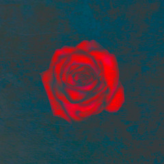 iceladk - не идеальный