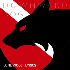 SCUBA Diving playlist