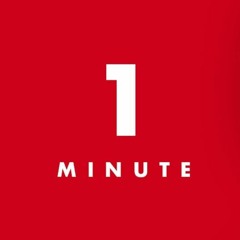 Fynn Kliemann - 1 Minute (Der Tieftekker Remix)