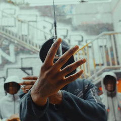 Meany - Rumble Reload