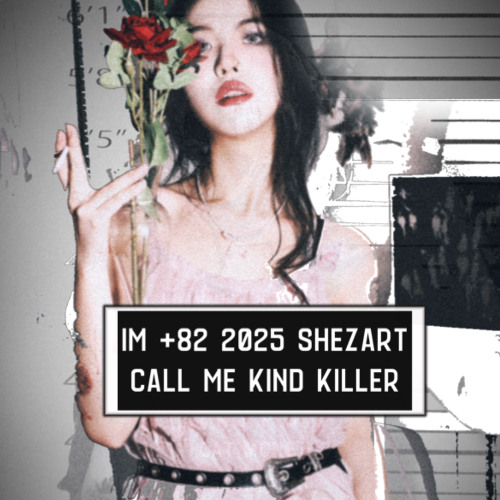 SHEZART