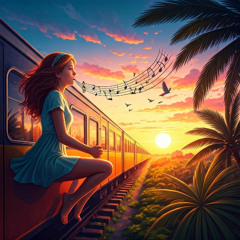 Farewell voices