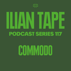 ITPS117 COMMODO