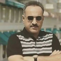 Ali Mosazadeh - Molla Darvish.mp3