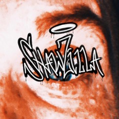 (90bpm) Dead End (Prod. Shawzilla)