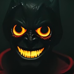 SATANAS