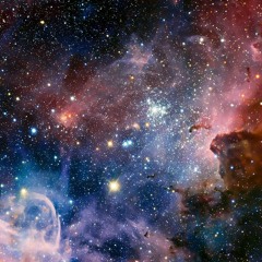 Secrets Among The Stars