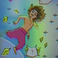 Matuê - Anos Luz (Speed Up)