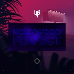 Unknown Brain - Hollywood Perfect (ft. NotEvenTanner) [NCS Release]