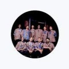 How to Enjoy Ladysmith Black Mambazo Songs: Download MP3, Lyrics, and Albums