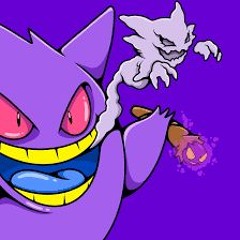 4 nines_ SMOKE BREAK