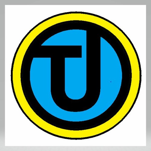 Trance Unleashed Vol 31
