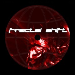 PREMIERE | Acreage - Fractal Shift