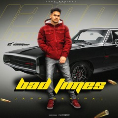 Good Times 🤙🏻💯