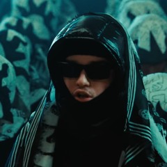 YEAT - Geeker Day (prod. Based1)