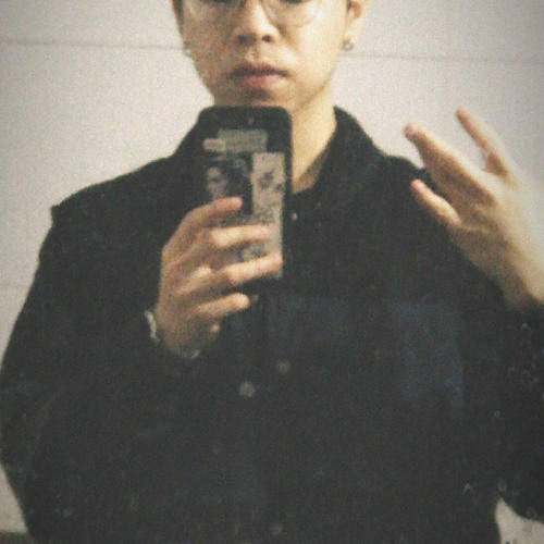 Trappindabando - B$B ( ft. tunnah)