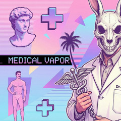 Dr White at the Pentagon demonstrated he IS NOT a social theory BUT IS MANIFESTED